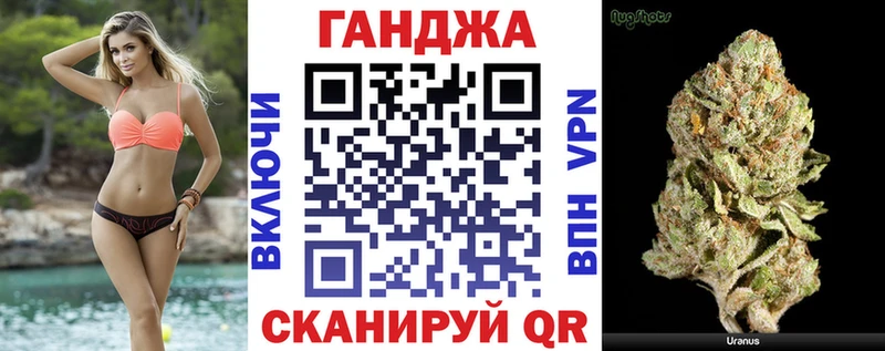 Купить где  Нововоронеж  МАРИХУАНА ГИДРОПОН 